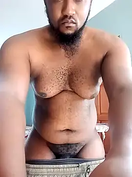 douksm online show from January 2025 06:53:02 AM