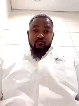 douksm online show from February 2025 08:46:01 AM