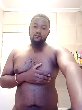 douksm online show from February 2025 03:45:01 AM