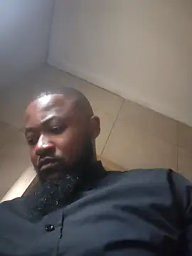 douksm online show from February 2025 06:33:01 AM