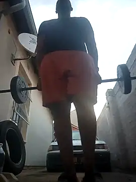 douksm online show from March 2025 04:38:02 PM