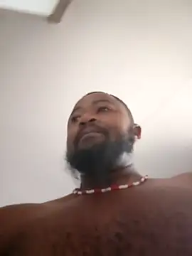 douksm online show from September 2025 06:06:02 AM