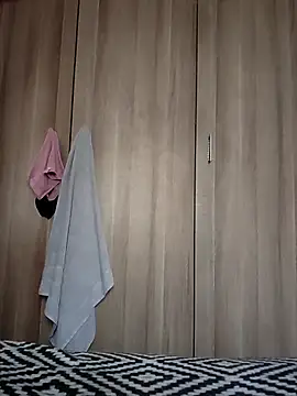 douksm online show from September 2025 07:03:02 AM