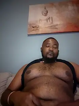 douksm online show from January 2026 08:24:02 PM