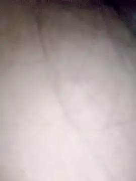 Lakhsmii online show from December 2024 01:42:01 AM