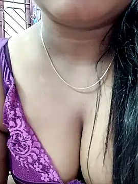 Lakhsmii online show from December 2024 02:01:01 AM