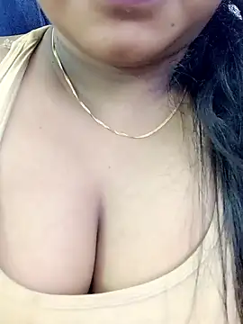 Lakhsmii online show from January 2025 01:42:01 AM