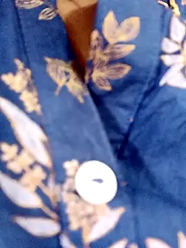 Lakhsmii online show from February 2025 01:26:01 AM