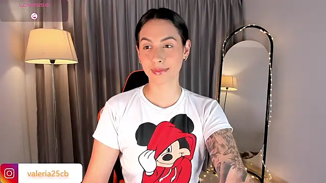 Snapshot of valeriia25_ chatting on December 2024 11:03:02 PM valeriia25 online show from December 2024 11:03:02 PM