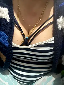 iloss2 online show from December 2025 06:05:01 PM