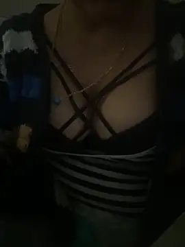 iloss2 online show from December 2025 08:23:01 AM