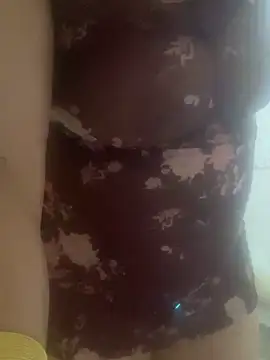 iloss2 online show from February 2026 05:54:01 PM