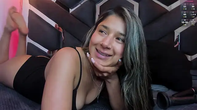 lilith nv online show from March 2025 02:23:01 PM