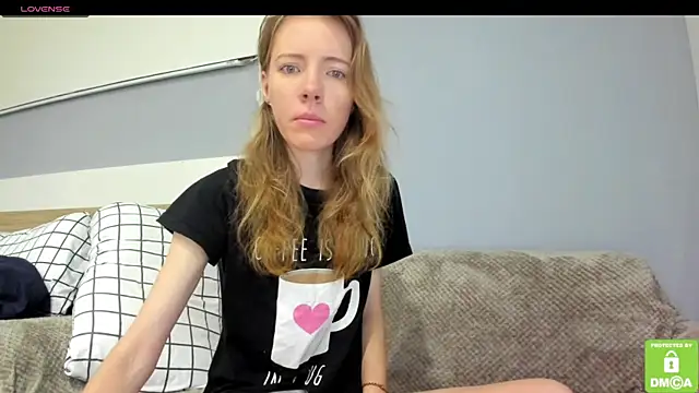 Kalisee  online show from January 2025 06:19:02 AM