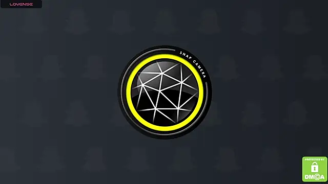 Kalisee  online show from April 2026 05:01:02 AM