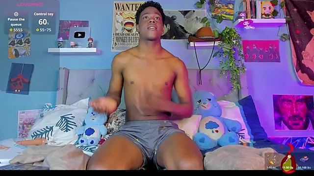 patrick  evans online show from March 2026 10:20:01 AM