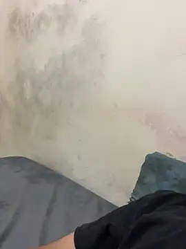 Snapshot of Magosupreme chatting on January 2025 09:37:02 AM Magosupreme online show from January 2025 09:37:02 AM