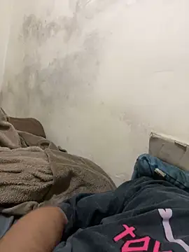 Snapshot of Magosupreme chatting on January 2025 02:46:02 PM Magosupreme online show from January 2025 02:46:02 PM