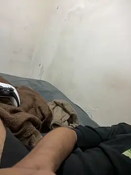 Snapshot of Magosupreme chatting on September 2025 06:36:01 AM Magosupreme online show from September 2025 06:36:01 AM