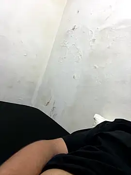 Snapshot of Magosupreme chatting on October 2025 06:28:02 PM Magosupreme online show from October 2025 06:28:02 PM