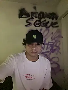 Magosupreme online show from February 2026 01:04:01 AM