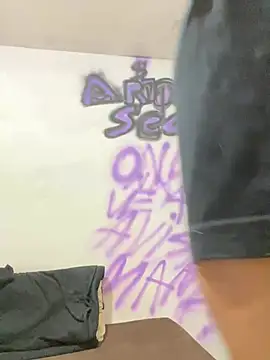 Magosupreme online show from February 2026 03:48:02 AM