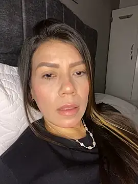 martina contreras online show from February 2026 09:08:02 AM