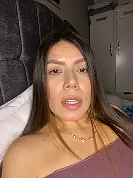 martina contreras online show from April 2026 05:12:02 AM