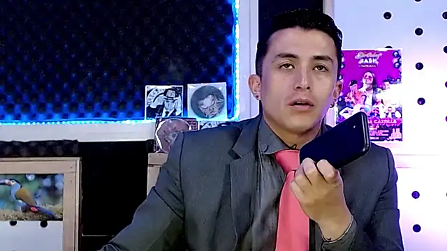 Darko0717 online show from January 2025 03:28:02 PM