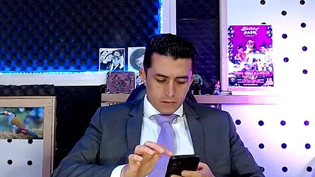 Darko0717 online show from January 2025 02:03:02 PM