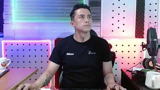 Darko0717 online show from May 2026 07:59:02 PM