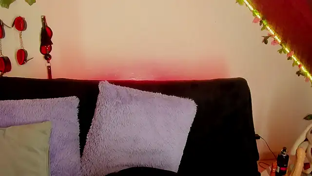 Cata green online show from December 2024 11:51:01 PM