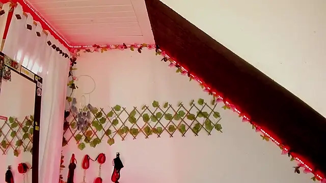 Cata green online show from December 2024 07:46:02 PM