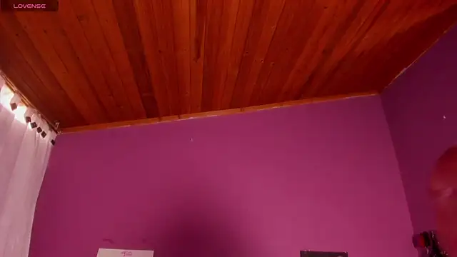 Cata green online show from April 2026 07:26:02 PM