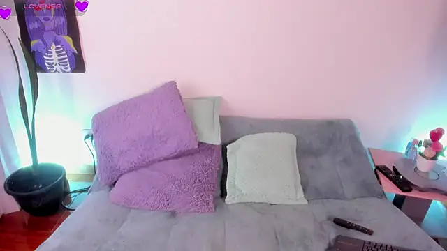 Cata green online show from April 2026 07:14:01 PM