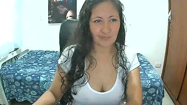 SenthiX online show from April 2026 07:48:01 PM