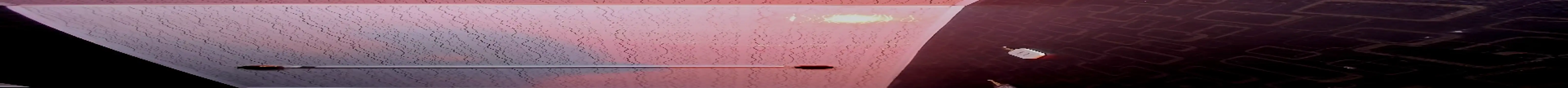 noha y andreu01 online show from June 2026 01:36:01 PM