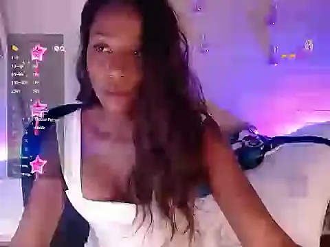 nela-4 online show from September 2025 05:29:02 AM