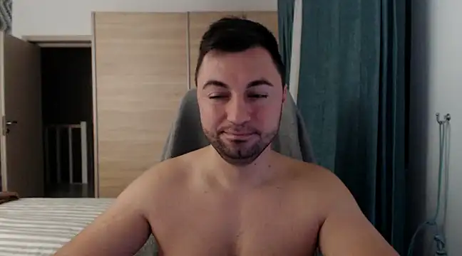 HankMalone online show from December 2024 04:31:01 AM