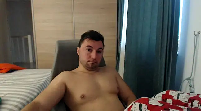 HankMalone online show from December 2024 06:33:02 AM