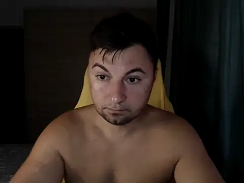 Snapshot of HankMalone chatting on September 2025 02:47:02 AM HankMalone online show from September 2025 02:47:02 AM