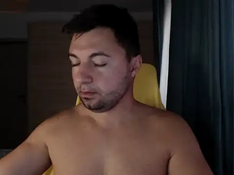 Snapshot of HankMalone chatting on September 2025 04:27:01 AM HankMalone online show from September 2025 04:27:01 AM