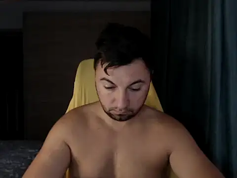 Snapshot of HankMalone chatting on October 2025 03:14:02 AM HankMalone online show from October 2025 03:14:02 AM