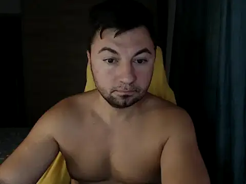 Snapshot of HankMalone chatting on October 2025 03:48:02 AM HankMalone online show from October 2025 03:48:02 AM