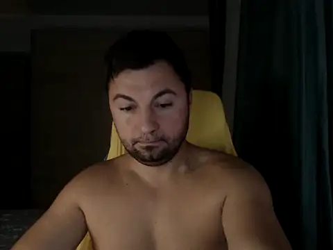 Snapshot of HankMalone chatting on October 2025 03:27:01 AM HankMalone online show from October 2025 03:27:01 AM