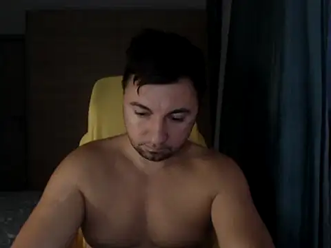 Snapshot of HankMalone chatting on October 2025 04:12:01 AM HankMalone online show from October 2025 04:12:01 AM