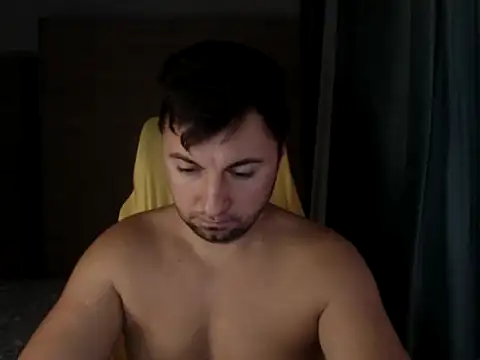 Snapshot of HankMalone chatting on October 2025 02:23:02 AM HankMalone online show from October 2025 02:23:02 AM