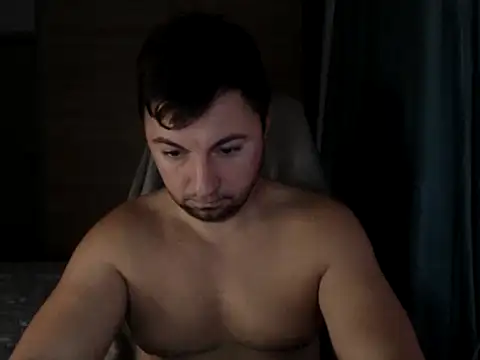 Snapshot of HankMalone chatting on October 2025 03:28:01 AM HankMalone online show from October 2025 03:28:01 AM