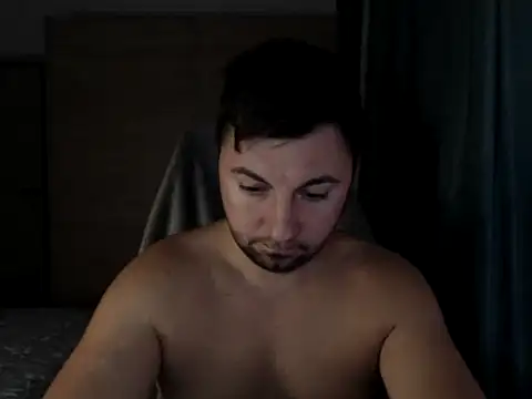 Snapshot of HankMalone chatting on October 2025 03:29:01 AM HankMalone online show from October 2025 03:29:01 AM