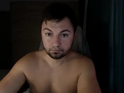 Snapshot of HankMalone chatting on October 2025 02:47:02 AM HankMalone online show from October 2025 02:47:02 AM